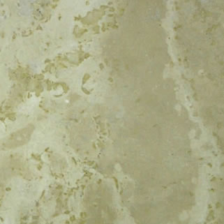 Travertine Cross-cut